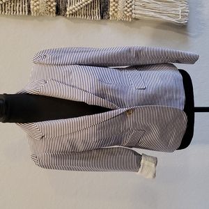 J.Crew Blazer